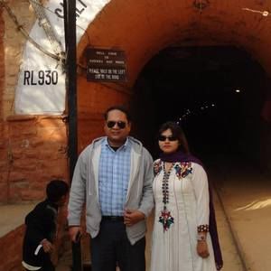 Meet your Posher, Aster